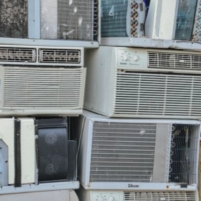 İstanbul Bölgesinde Hurda Bakırın Kilosu